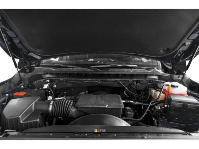 used 2024 GMC Sierra 3500 car, priced at $77,926