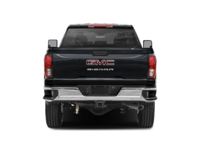 used 2024 GMC Sierra 3500 car, priced at $77,926