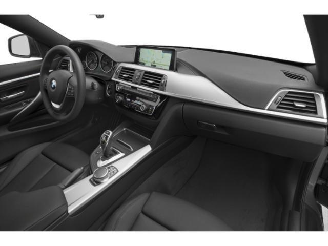 used 2020 BMW 440 car, priced at $32,997