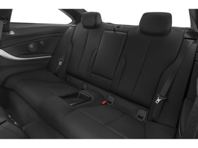 used 2020 BMW 440 car, priced at $32,997