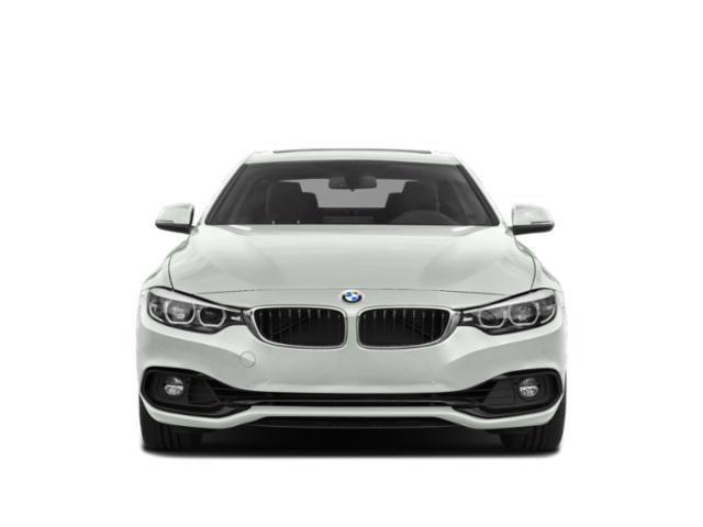 used 2020 BMW 440 car, priced at $32,997