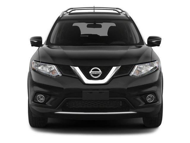 used 2016 Nissan Rogue car, priced at $11,546