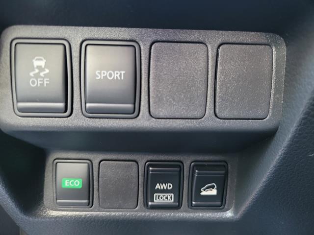 used 2016 Nissan Rogue car, priced at $9,725