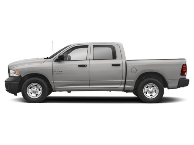 used 2014 Ram 1500 car