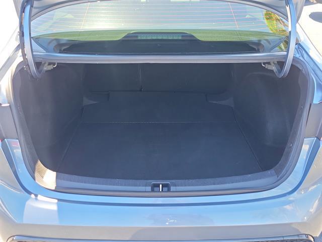 used 2020 Toyota Corolla car, priced at $13,308