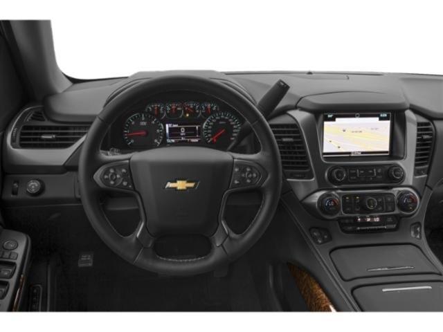 used 2015 Chevrolet Suburban car, priced at $19,788