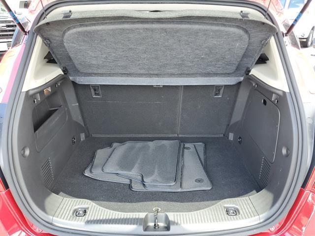 used 2019 Buick Encore car, priced at $9,988