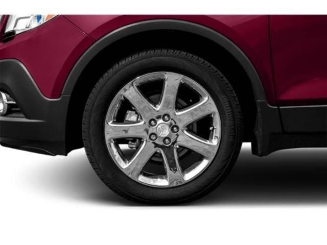 used 2015 Buick Encore car, priced at $11,013