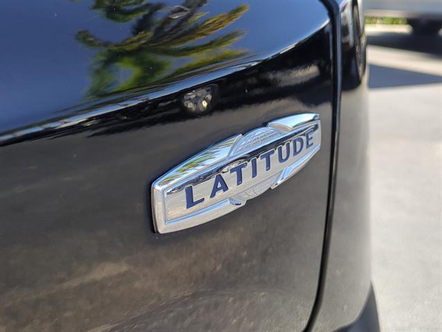 used 2019 Jeep Renegade car, priced at $12,713