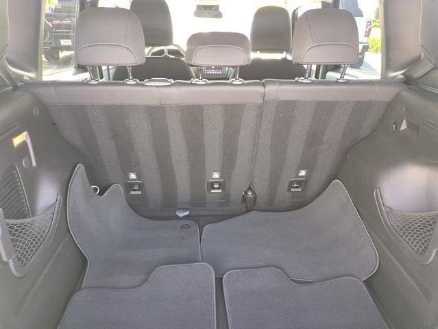 used 2019 Jeep Renegade car, priced at $12,713