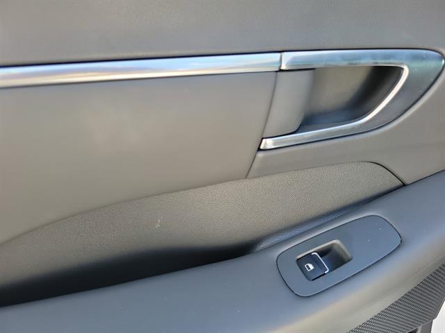 used 2023 Hyundai Sonata car