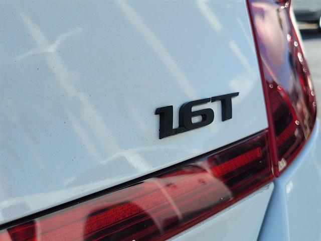 used 2023 Hyundai Sonata car