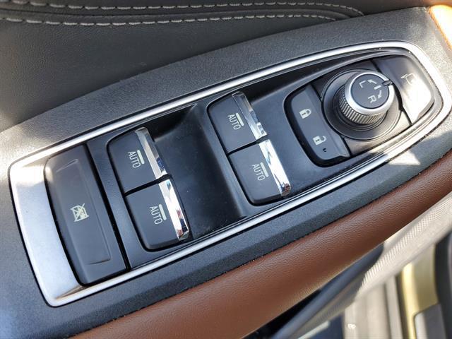 used 2020 Subaru Outback car, priced at $16,888