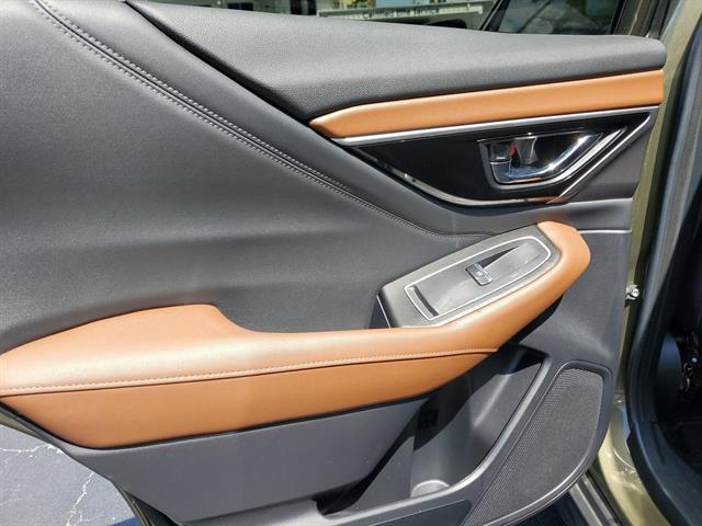 used 2020 Subaru Outback car, priced at $18,977