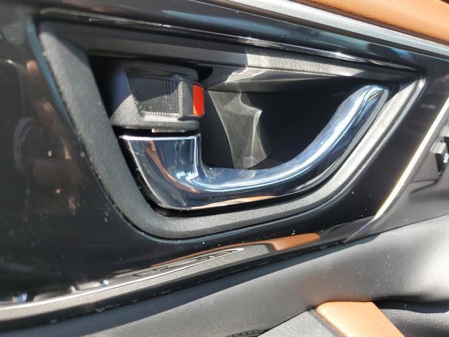 used 2020 Subaru Outback car, priced at $16,888