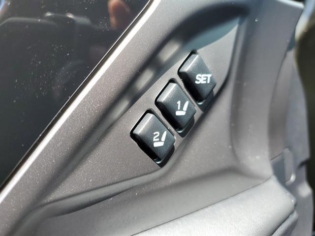 used 2020 Subaru Outback car, priced at $16,888