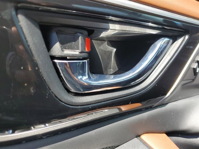 used 2020 Subaru Outback car, priced at $18,977