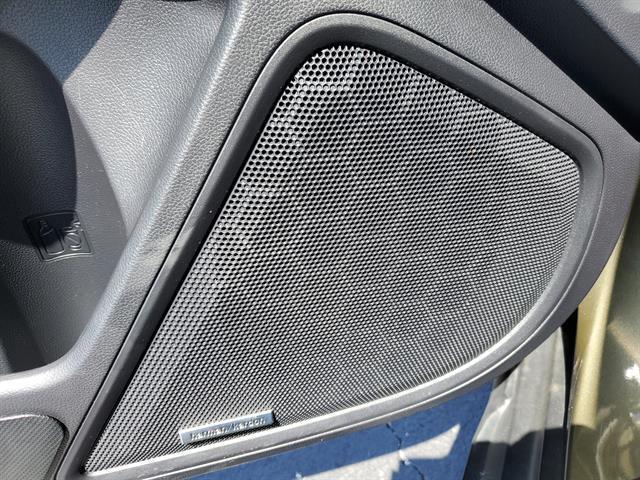 used 2020 Subaru Outback car, priced at $16,888