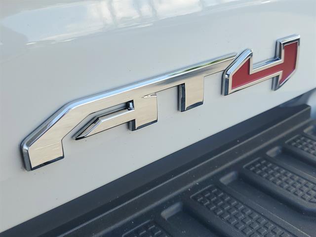 used 2024 GMC Sierra 2500 car, priced at $69,244