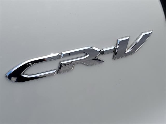 used 2014 Honda CR-V car, priced at $12,368