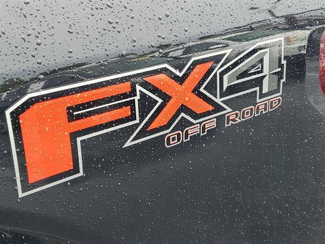 used 2019 Ford F-150 car, priced at $26,988