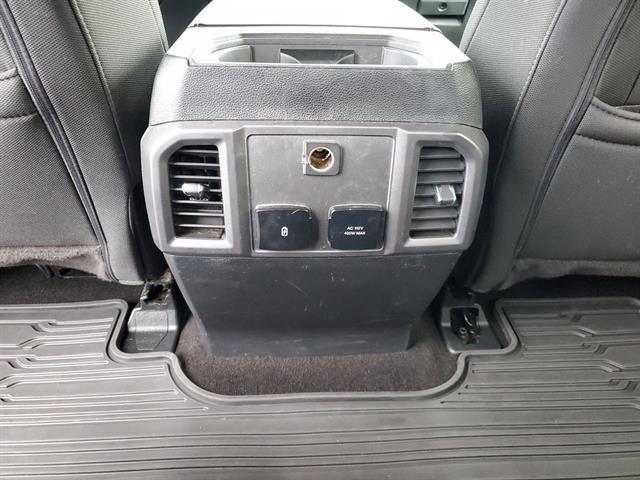 used 2019 Ford F-150 car, priced at $26,988
