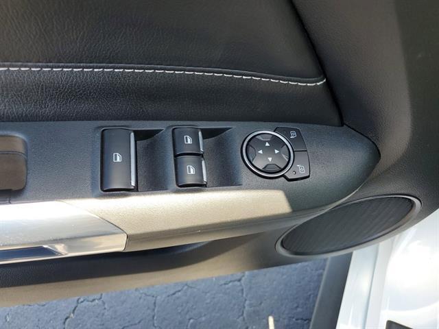 used 2021 Ford Mustang car, priced at $26,988