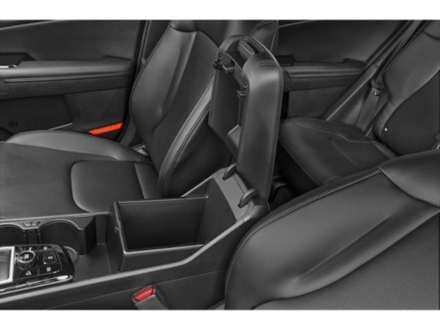 used 2024 Kia Sportage car, priced at $28,159