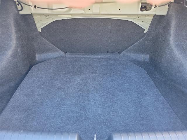 used 2012 Honda Civic car, priced at $9,445