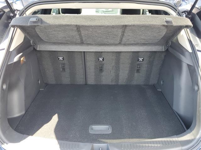 used 2022 Buick Encore GX car, priced at $20,855
