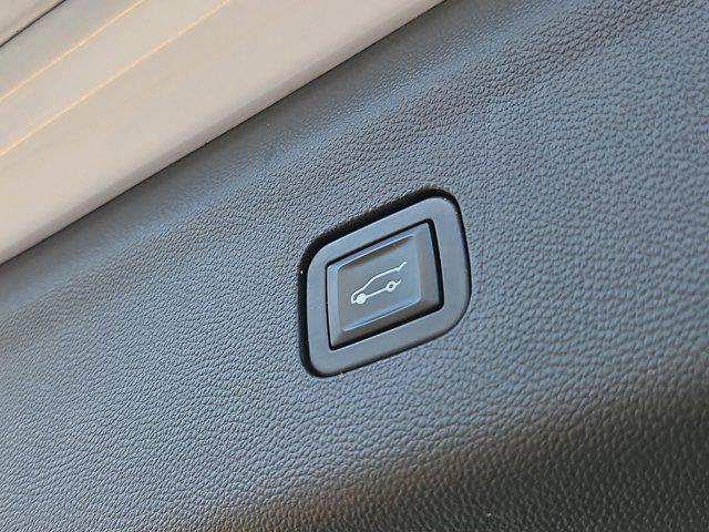used 2018 Buick Enclave car, priced at $15,488