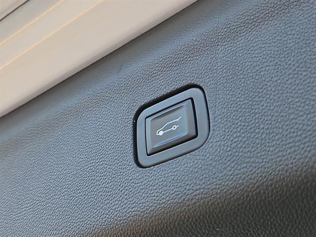 used 2018 Buick Enclave car, priced at $15,488
