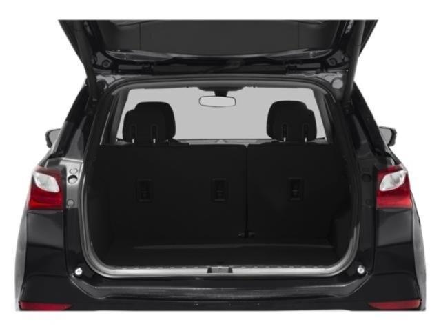 used 2019 Chevrolet Equinox car, priced at $13,997