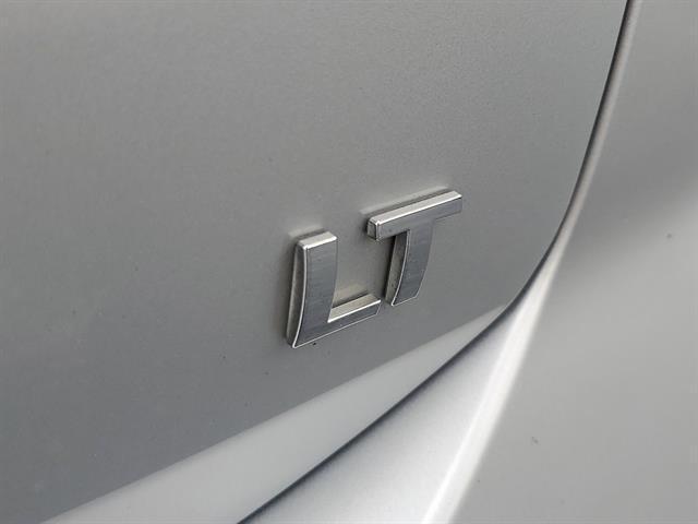 used 2019 Chevrolet Equinox car, priced at $13,512