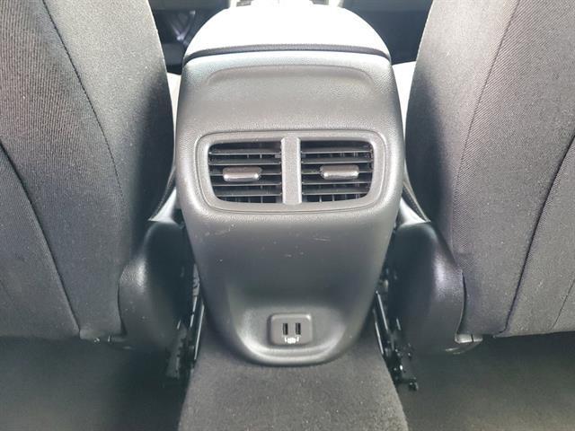 used 2019 Buick Regal Sportback car, priced at $15,076