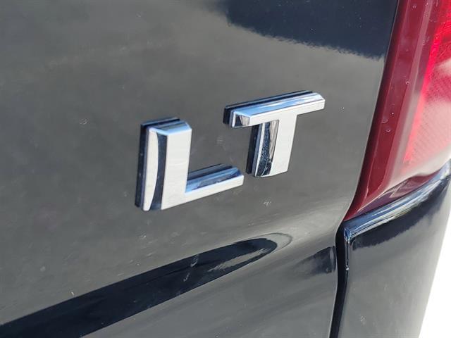 used 2024 Chevrolet Silverado 2500 car, priced at $56,395
