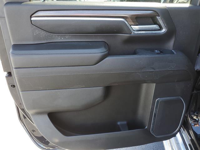 used 2024 Chevrolet Silverado 2500 car, priced at $56,395