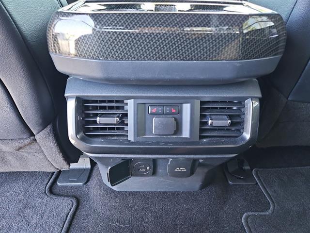used 2022 Ford F-150 car, priced at $61,989