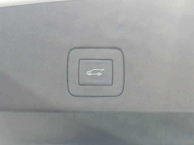 used 2023 Buick Encore GX car, priced at $18,026