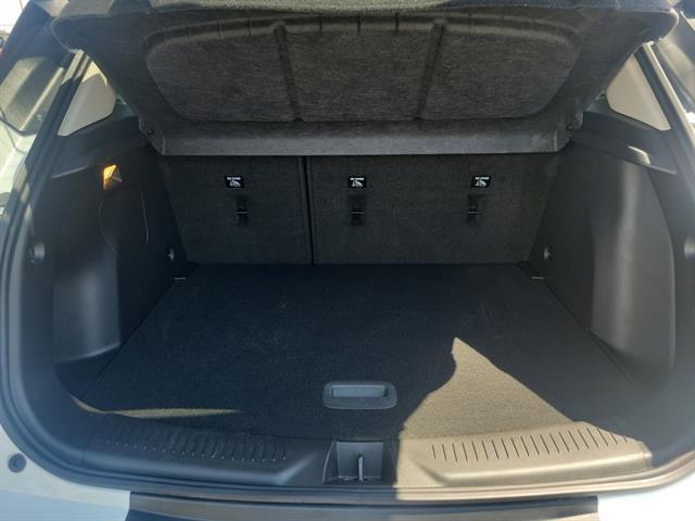 used 2023 Buick Encore GX car, priced at $21,127