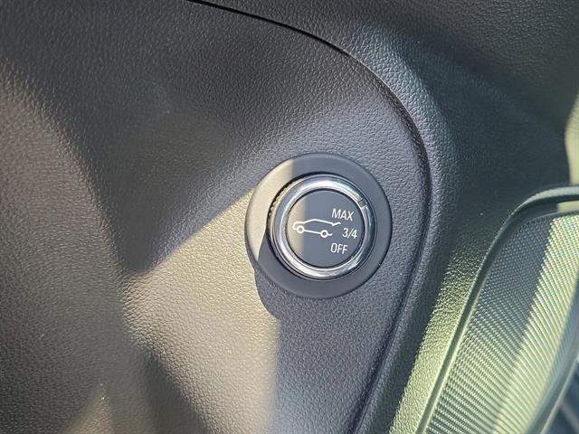 used 2023 Buick Encore GX car, priced at $18,026