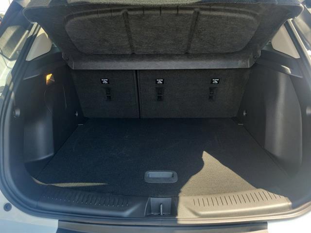 used 2023 Buick Encore GX car, priced at $18,026