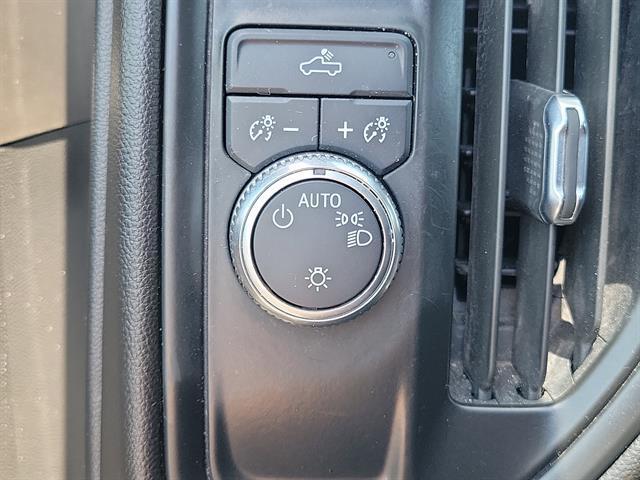 used 2022 GMC Sierra 2500 car, priced at $27,116