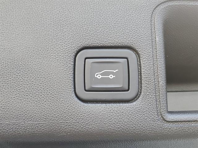 used 2022 GMC Terrain car, priced at $17,997