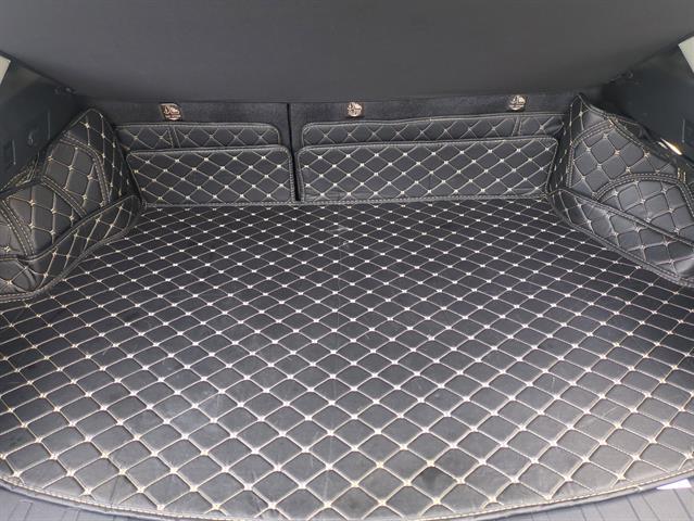 used 2019 Lexus UX 250h car, priced at $23,052