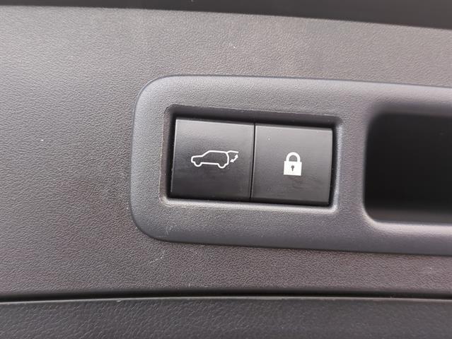 used 2019 Lexus UX 250h car, priced at $23,052