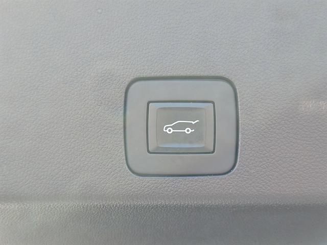 used 2023 Buick Encore GX car, priced at $21,552