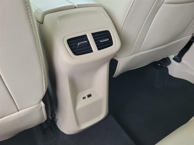 used 2022 Buick Envision car