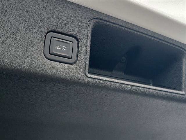 used 2022 GMC Terrain car, priced at $29,645