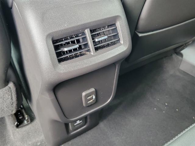 used 2022 GMC Terrain car, priced at $29,645